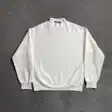 Crewneck sweatshirt — photo 11