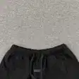 Logo shorts — photo 24