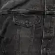 Jacket — photo 17