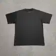 Graphic top — photo 5