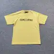 Graphic top — photo 2