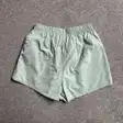 Logo shorts — photo 23