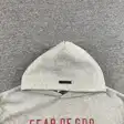 Logo hoodie — photo 30