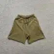 Logo shorts — photo 3