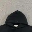 Logo hoodie — photo 21
