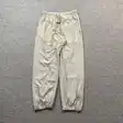 Pants — photo 3