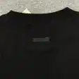 Logo tank top — photo 9