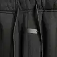 Pants — photo 4