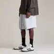 Logo shorts — photo 6