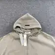 Logo hoodie — photo 34