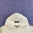 Junior logo hoodie — photo 5