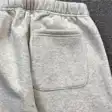 Pants — photo 1