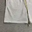 Logo shorts — photo 16