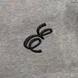 Logo shorts — photo 26