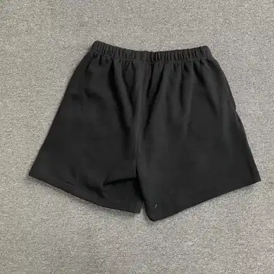 Logo shorts