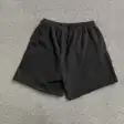 Logo shorts — photo 5