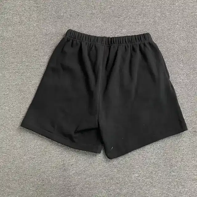 Logo shorts · 192598964