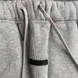 Pants — photo 20