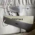 Pants — photo 16
