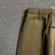 Pants — photo 6