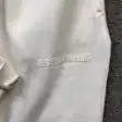 Pants — photo 3