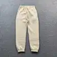 Pants — photo 16