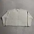 Knit top — photo 11