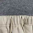 Pants — photo 7