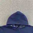 Logo hoodie — photo 19