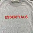 Graphic T-shirt — photo 16