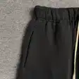Pants — photo 13