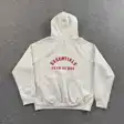 Logo hoodie — photo 11