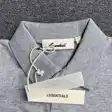 Logo polo shirt — photo 12