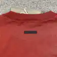 Graphic top — photo 15