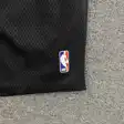 Logo shorts — photo 16