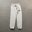 Pants — photo 12