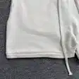 Logo shorts — photo 3
