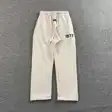 Pants — photo 8