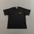 Graphic T-shirt — photo 29