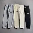 Pants — photo 13