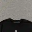 Graphic T-shirt — photo 22