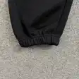 Pants — photo 6