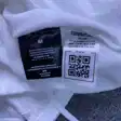 Logo shorts — photo 20