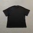 Graphic top — photo 9