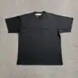 Graphic top — photo 18