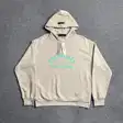 Logo hoodie — photo 12