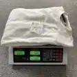 Crewneck sweatshirt — photo 1