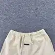 Logo shorts — photo 16