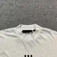Graphic top — photo 18