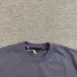 Graphic top — photo 17